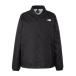 тренчкот пальто THE NORTH FACE THE COACH JACKET( The North Face The коуч жакет ) мужской женский 