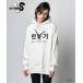 �ѡ����� Joongi Han Hoodie / ����󥮥ϥ�ա��ǥ� ��� ��ǥ�����