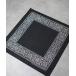  шарф бандана [78][HAV-A-HANK]OPEN CENTER PAISLEY BANDANA женский мужской 