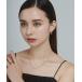 �A�����M�[�Ή� �l�b�N���X �u �����A�����M�[�Ή� �v �V���v���{�[���`�F�[���l�b�N���X �T�[�W�J���X�e�����X ���f�B�[�X