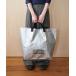  большая сумка JSF BAG silver сумка женский мужской 