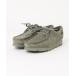  deck shoes мокасины W WALLABEE GTX 26177865 женский 