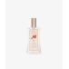  корпус крем Apple Splash корпус Mist /Fragrance of FERNANDA