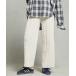  брюки KNTD JOGGER / Adidas Originals adidas Originals женский 