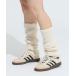  гетры LEG WARMERS/ Adidas Originals adidas Originals женский 
