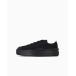 �R���o�[�X �I�[���X�^�[ �X�j�[�J�[ ALL STAR LIGHT PLTS II OX / �I�[���X�^�[�@���C�g�@�o�k�s�r�@II�@�n�w ���f�B�[�X