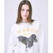  футболка тренировочный SWEATSHIRT RAGLAN DDANJI женский мужской 