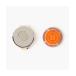  Golf [BRIEFING GLF| Briefing Golf ] CLEAR COMBI MAGNET MARKER мужской женский 