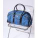  сумка "Boston bag" камуфляж рисунок Boston BAG мужской 
