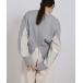  футболка тренировочный задний Zip open top s женский 
