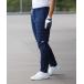  брюки ORANGE LABEL / hybrid pa DIN g легкий брюки мужской женский 
