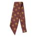  шарф бандана TOMORROWLAND шелк шарф мужской 