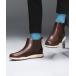 �T�C�h�S�A �u�[�c �[���O�����h ���}�X�^�[�h �`�F���V�[�u�[�c �E�H�[�^�[�v���[�t mens �����Y