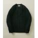  свитер вязаный [XL размер есть ]melino шерсть деформация вафля вязаный мужской 