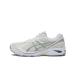  Asics спортивные туфли GT-2160 1203A320.105 мужской женский 