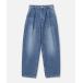  джинсы Denim Denim брюки Denim конические брюки женский 