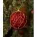  интерьер [2024Xmas]naname цепь орнамент 