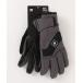 FRANCHISE GLOVE/DC лыжи сноуборд перчатка 
