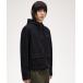 Parker Heavyweight Pullover Sweatshirt| тяжелый to тренировочный Parker мужской женский 