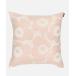 ���å���� ���å���󥫥С� Pieni Unikko / Cushion Cover 47x47cm