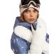 ��� MITTS/���L�V�[�X�L�[�X�m�[�{�[�h�~�g���O���[�u ���f�B�[�X