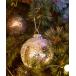  интерьер [2024Xmas] metal Like орнамент 
