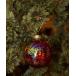  интерьер [2024Xmas]nyu Anne потертость year орнамент 