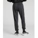  брюки PUMA Puma мужской тренировка брюки-джоггеры мужской 