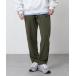  брюки [ специальный заказ ] [KANGOL] вельвет climbing конические брюки мужской женский 