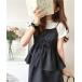  One-piece лето. Must ступица!1 листов . немедленно,. лицо. поддельный Layered do King gya The - Cami One-piece 