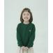 �g���[�i�[ POLOCHAMPS �g���[�i�[ KIDS �L�b�Y �q���� �j�̎q ���̎q
