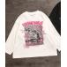 t�V���c ���䌧�����������كR���{ REX DOCTOR T�V���c �L�b�Y �q���� �j�̎q ���̎q