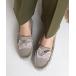  deck shoes мокасины inner мех лента мокасины (217-40337)JELLY BEANS( Jerry beans ) женский 