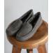 deck shoes мокасины ...shon водоотталкивающий мокасины /138938 женский 