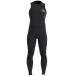  купальный костюм EVERYDAY SESSIONS 2./ Quick Silver гидрокостюм ( Long John ) мужской 