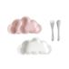 baby 10mois mamamanma plate комплект 