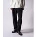  брюки new тонкий конические брюки мужской 