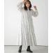  One-piece tia-do One-piece 