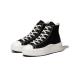 �R���o�[�X �I�[���X�^�[ �X�j�[�J�[ CONVERSE ALL STAR LIGHT PLTS II HI�i�R���o�[�X �I�[���X�^�[ ���C�g PLTS II HI�j ���f�B�[�X