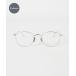  модные очки без линз очки очки [ специальный заказ ]KANEKO OPTICAL×URBAN RESEARCH URA-8 мужской 