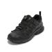  Salomon salomon спортивные туфли [salomon] XA PRO 3D V9 GORE-TEX женский 