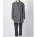   JIL SANDER CABAN 4 DBH TM ǥ