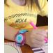  наручные часы [Ice-Watch I Swatch ]ICE learning лёд la- человек g Kids часы Kids ребенок 