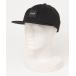 �L���b�v �X�q �����Y HUF HUF SET BOX SNAPBACK �n�t�Z�b�g �{�b�N�X �X�i�b�v�o�b�N �L���b�v �{�b�N�X���S �����Y ���f�B�[�X