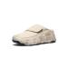  спортивные туфли KEEN/ ключ nHYPOWSER WRAP женский 