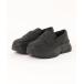  Loafer [PUMA]SOPHYR Loafer Wns женский 