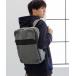 tei задний рюкзак мульти- карман рюкзак / 151225 мужской 