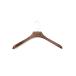 Schott/ Schott /WOODEN HANGER/ деревянный руль ga-