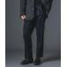  слаксы LIFE STYLE TAILORflano брюки мужской 
