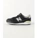  спортивные туфли [New Balance]996 BE3 / Kids 17cm-24cm Kids 